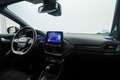 Ford Puma 1.0 EcoBoost MHEV ST-Line Aut. 125 Negro - thumbnail 31