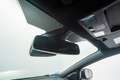 Ford Puma 1.0 EcoBoost MHEV ST-Line Aut. 125 Negro - thumbnail 30