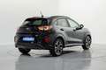 Ford Puma 1.0 EcoBoost MHEV ST-Line Aut. 125 Negro - thumbnail 5