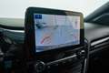 Ford Puma 1.0 EcoBoost MHEV ST-Line Aut. 125 Negro - thumbnail 28