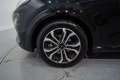 Ford Puma 1.0 EcoBoost MHEV ST-Line Aut. 125 Negro - thumbnail 10