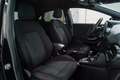Ford Puma 1.0 EcoBoost MHEV ST-Line Aut. 125 Negro - thumbnail 14