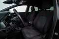 Ford Puma 1.0 EcoBoost MHEV ST-Line Aut. 125 Negro - thumbnail 12
