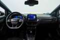 Ford Puma 1.0 EcoBoost MHEV ST-Line Aut. 125 Negro - thumbnail 11
