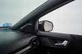 Ford Puma 1.0 EcoBoost MHEV ST-Line Aut. 125 Negro - thumbnail 29