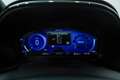 Ford Puma 1.0 EcoBoost MHEV ST-Line Aut. 125 Negro - thumbnail 13