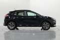 Ford Puma 1.0 EcoBoost MHEV ST-Line Aut. 125 Negro - thumbnail 6