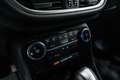 Ford Puma 1.0 EcoBoost MHEV ST-Line Aut. 125 Negro - thumbnail 25