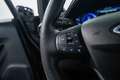 Ford Puma 1.0 EcoBoost MHEV ST-Line Aut. 125 Negro - thumbnail 21