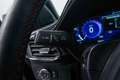 Ford Puma 1.0 EcoBoost MHEV ST-Line Aut. 125 Negro - thumbnail 22