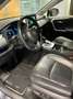 Toyota RAV 4 RAV4 2.5 HV (222CV) E-CVT AWD-i Lounge Grijs - thumbnail 17
