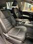 Toyota RAV 4 RAV4 2.5 HV (222CV) E-CVT AWD-i Lounge Grijs - thumbnail 7