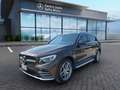 Mercedes-Benz GLC 220 GLC 220 d 4Matic Premium Brun - thumbnail 1