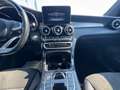 Mercedes-Benz GLC 220 GLC 220 d 4Matic Premium Brun - thumbnail 15