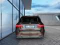 Mercedes-Benz GLC 220 GLC 220 d 4Matic Premium Brun - thumbnail 5