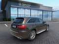 Mercedes-Benz GLC 220 GLC 220 d 4Matic Premium Brun - thumbnail 6