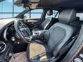 Mercedes-Benz GLC 220 GLC 220 d 4Matic Premium Brun - thumbnail 9