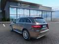Mercedes-Benz GLC 220 GLC 220 d 4Matic Premium Brun - thumbnail 4