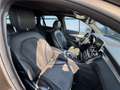 Mercedes-Benz GLC 220 GLC 220 d 4Matic Premium Brun - thumbnail 18
