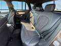 Mercedes-Benz GLC 220 GLC 220 d 4Matic Premium Brun - thumbnail 13
