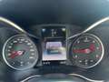 Mercedes-Benz GLC 220 GLC 220 d 4Matic Premium Brun - thumbnail 11