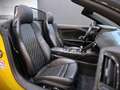 Audi R8 Spyder V10 Quattro Plus *KERAMIK*CARBON*B&O* Yellow - thumbnail 12