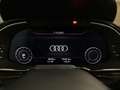 Audi R8 Spyder V10 Quattro Plus *KERAMIK*CARBON*B&O* Gelb - thumbnail 13