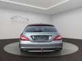 Mercedes-Benz CLS 220 AMG-LINE ULTRAVOLL Grau - thumbnail 8