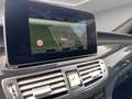 Mercedes-Benz CLS 220 AMG-LINE ULTRAVOLL Grau - thumbnail 13