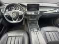 Mercedes-Benz CLS 220 AMG-LINE ULTRAVOLL Grau - thumbnail 9