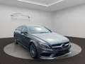 Mercedes-Benz CLS 220 AMG-LINE ULTRAVOLL Grau - thumbnail 2