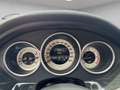 Mercedes-Benz CLS 220 AMG-LINE ULTRAVOLL Grau - thumbnail 12
