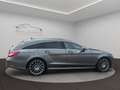 Mercedes-Benz CLS 220 AMG-LINE ULTRAVOLL Grau - thumbnail 4