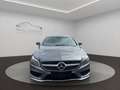 Mercedes-Benz CLS 220 AMG-LINE ULTRAVOLL Grau - thumbnail 7