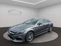Mercedes-Benz CLS 220 AMG-LINE ULTRAVOLL Grau - thumbnail 1