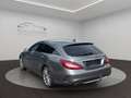 Mercedes-Benz CLS 220 AMG-LINE ULTRAVOLL Grau - thumbnail 6