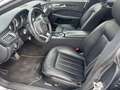 Mercedes-Benz CLS 220 AMG-LINE ULTRAVOLL Grau - thumbnail 10