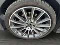 Mercedes-Benz CLS 220 AMG-LINE ULTRAVOLL Grau - thumbnail 16