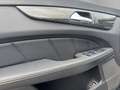 Mercedes-Benz CLS 220 AMG-LINE ULTRAVOLL Grau - thumbnail 14