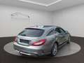 Mercedes-Benz CLS 220 AMG-LINE ULTRAVOLL Grau - thumbnail 5