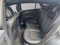 Mercedes-Benz CLS 220 AMG-LINE ULTRAVOLL Grau - thumbnail 11