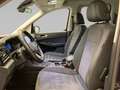Volkswagen Caddy Style 1,5 TSI DSG 7S *NAV*AHK*LED*DIGITAL* Blue - thumbnail 12