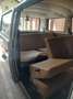 Volkswagen T3 VW T3 Transporter / Typ 2 Kombi - thumbnail 7