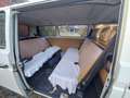 Volkswagen T3 VW T3 Transporter / Typ 2 Kombi - thumbnail 7