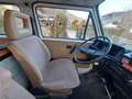 Volkswagen T3 VW T3 Transporter / Typ 2 Kombi - thumbnail 5