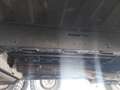 Volkswagen T3 VW T3 Transporter / Typ 2 Kombi - thumbnail 12