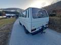 Volkswagen T3 VW T3 Transporter / Typ 2 Kombi - thumbnail 4