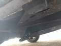 Volkswagen T3 VW T3 Transporter / Typ 2 Kombi - thumbnail 14