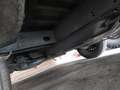 Volkswagen T3 VW T3 Transporter / Typ 2 Kombi - thumbnail 11