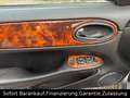 Jaguar XJR V8 Automatik Klima Leder 18 Zoll  Alu Holzlenkrad Silber - thumbnail 13